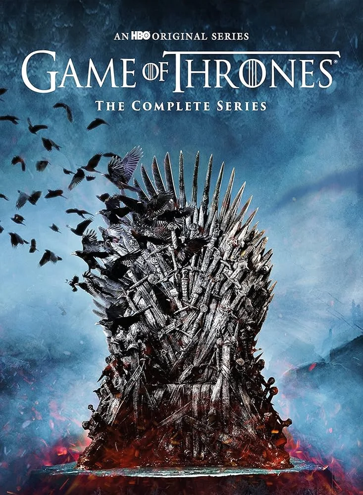 Game of Thrones - Ramin Djawadi (Guitar Fingerstyle) by Nolimit Ptt