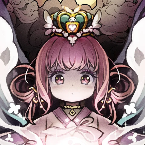 Narae