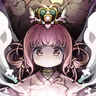 Narae