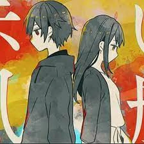 赤い風船