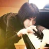 Kanno Yoko