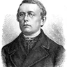 Mykhailo Verbytsky