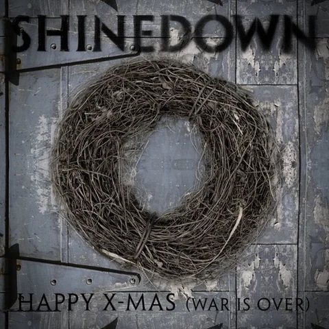 Happy X-Mas