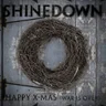 Happy X-Mas