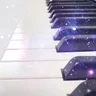 galaxypiano