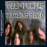 Highway Star