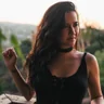 Malia J