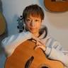 Masashiguitar