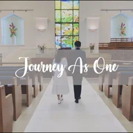 Journey as One
