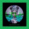 눈누난나 (NUNU NANA)