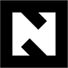 nootstudio