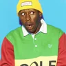 Tyler, The Creator