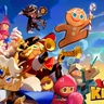 CookieRun Kingdom
