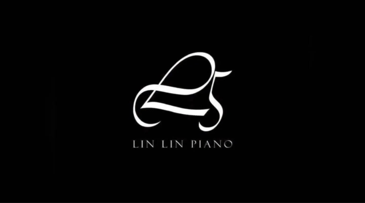周杰倫- 最偉大的作品 (Piano solo) - 周杰倫 (五分鐘鋼琴) by Linlin Piano