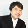 Nomi Yuji