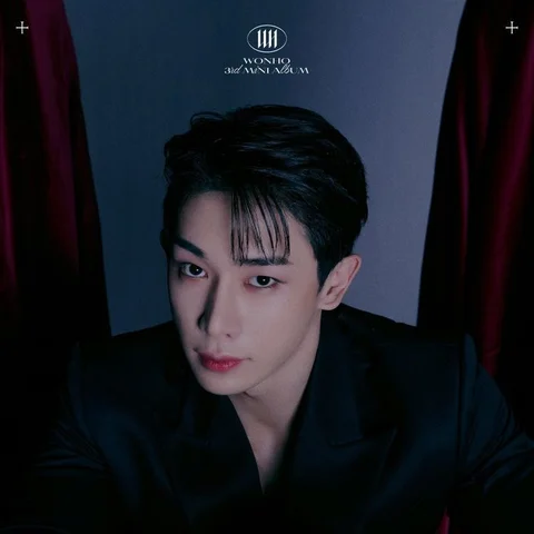 WONHO
