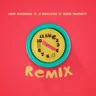 AM Remix