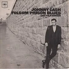 Folsom Prison Blues - Johnny Cash (Piano Solo) by Riaan_Bussey