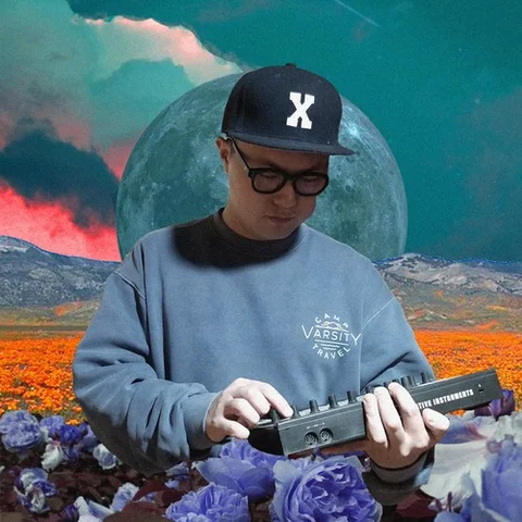 jxxn