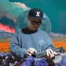 jxxn