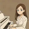 ValeriyaKeys