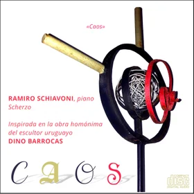 Ciclo A los Artistas