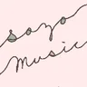 sozonmusic