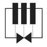 Piano Suit