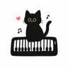 JellyMusic | Kimjelly