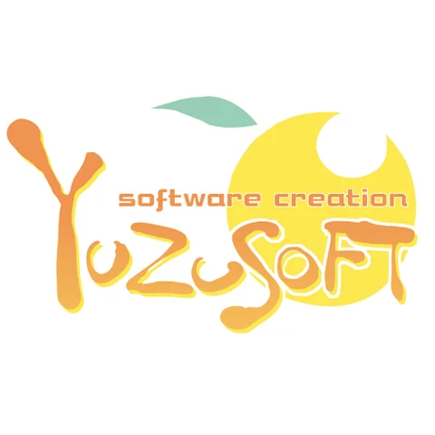 Yuzusoft 
