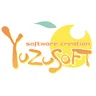 Yuzusoft 