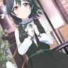 Mifune Shioriko