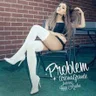 Problem 