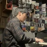 JazzNerd(재즈너드)