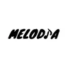 멜로디아 MELODIA