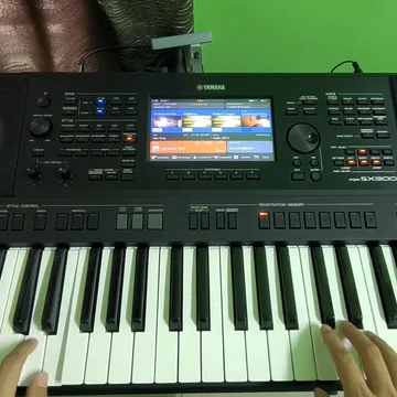 Beloncfy Epic Music Collection 3