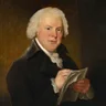 William Shield