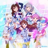 hololive IDOL PROJECT