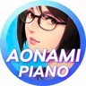 AONAMI PIANO