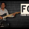 FRANKCEPEDA