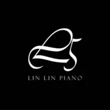 Linlin Piano