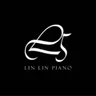 Linlin Piano