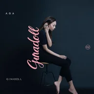Wonderful U
