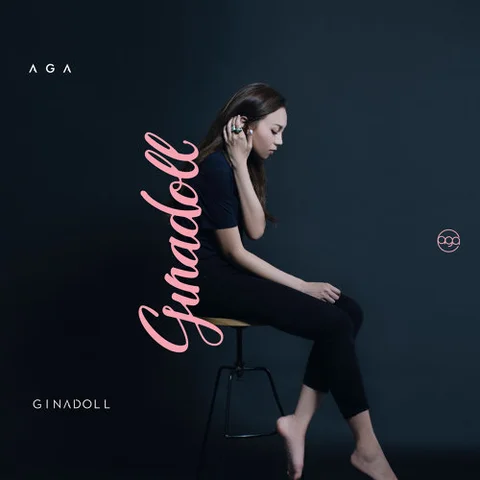 Wonderful U