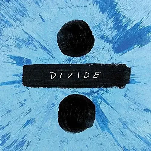 Perfect - Ed Sheeran (Ed Sheeran,Piano&amp;Violin,A Major) by poon