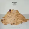 Beige Coat