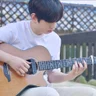 기재하시오