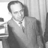 Al Hoffman