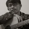 黃小翔