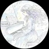なぴあ【Piano Channel】